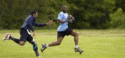OTFL Gallery Image